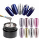 Platinum UV Phototherapy Nail Art Glue