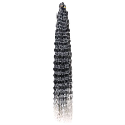  Long Synthetic Hair Wigs cashymart