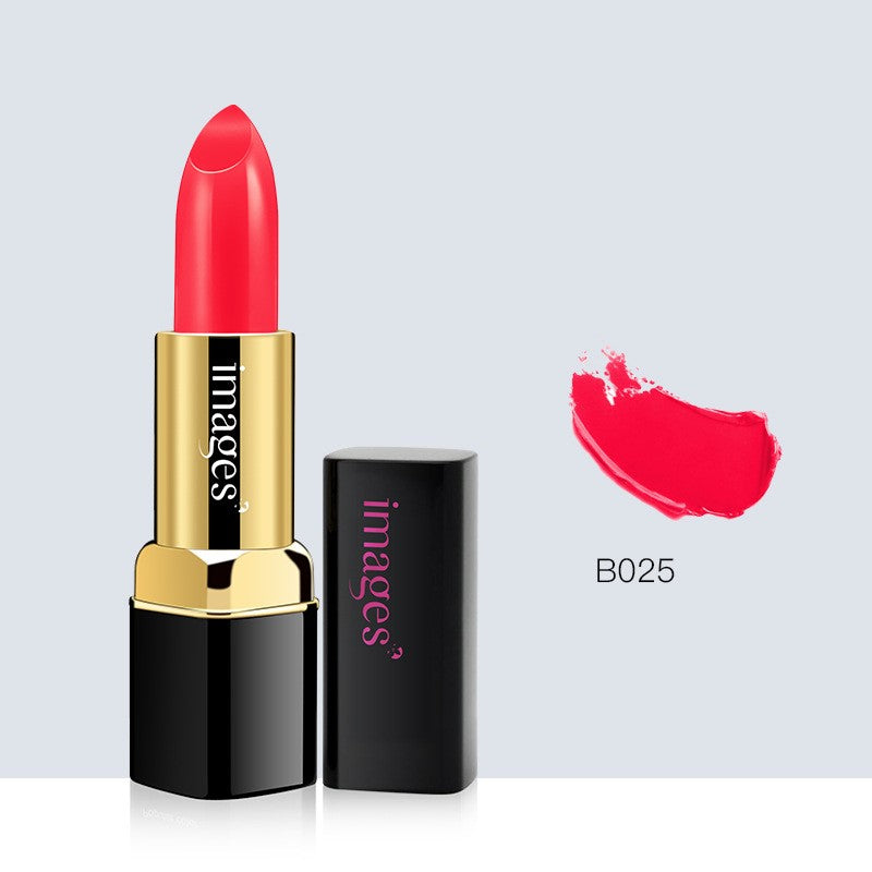  Moisturizing Lipstick Lip Gloss cashymart