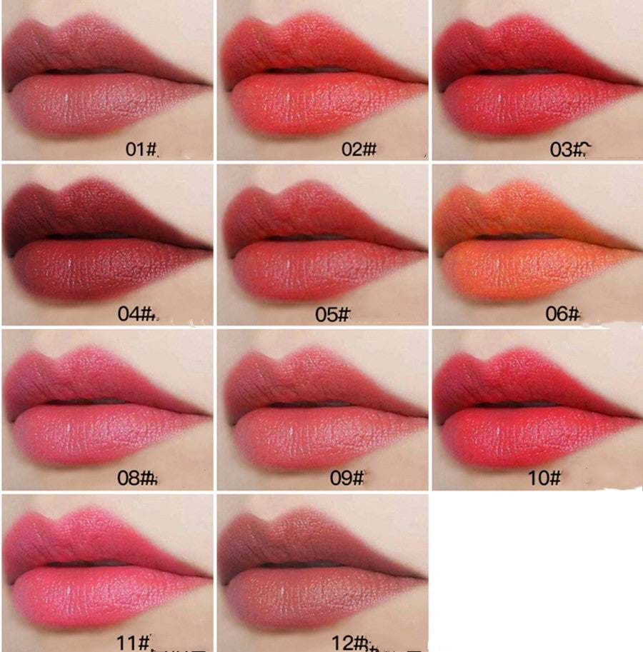  Smudge-Proof Lipstick cashymart