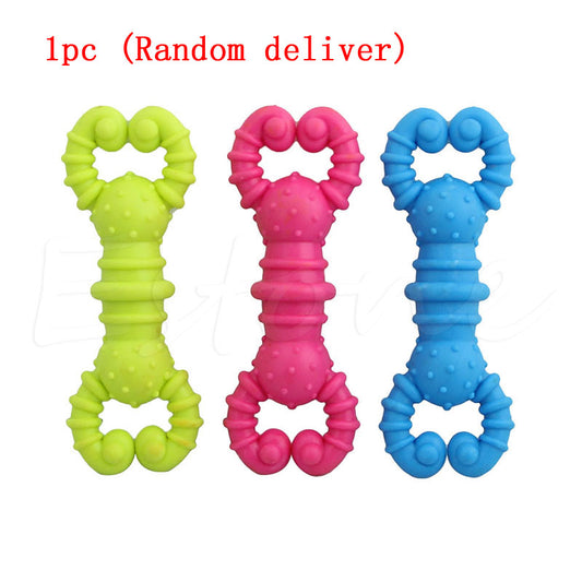 Durable Chew Toy for Pets cashymart