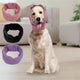 Dog Earmuffs for Anxiety Relief and Grooming