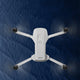 8K UAV HD Professional Aerial Photography Plane