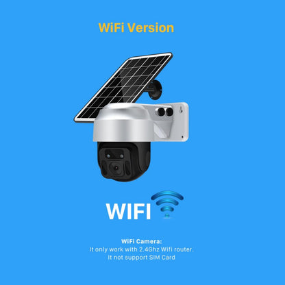  Wireless Dome Surveillance Camera cashymart