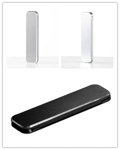  Mini Backstick Folding Mobile Phone Holder cashymart