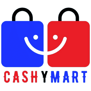 cashymart