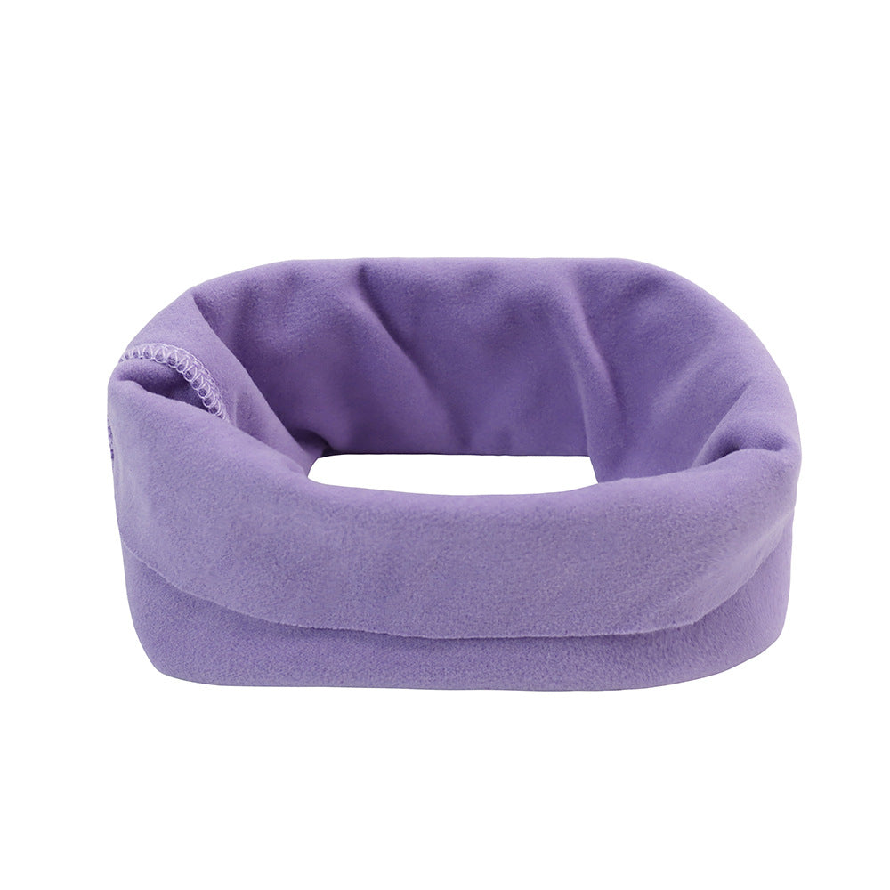  Dog Earmuffs for Anxiety Relief and Grooming cashymart