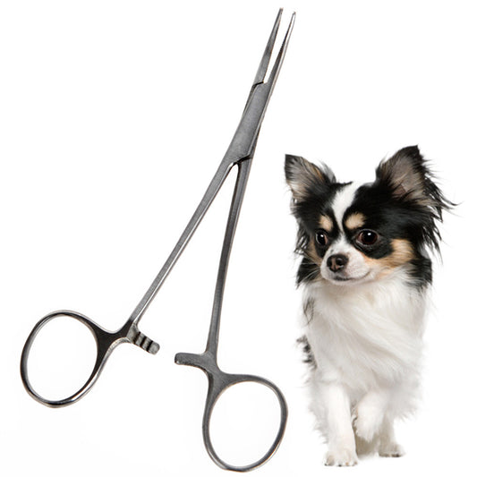  Pet Grooming Scissors for Cats and Dogs cashymart