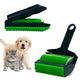 Lint Remover Roller for Pet Hair