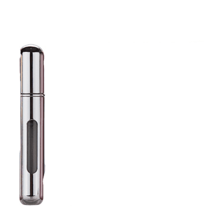  Mini Portable Refillable Perfume Atomizer cashymart