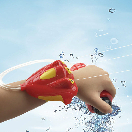  Hand-held Water Gun for Kids cashymart