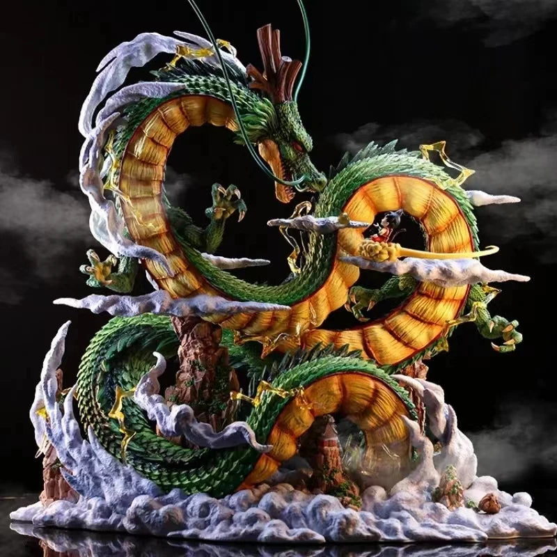 Dragon-Ball-Shenron-Figure-