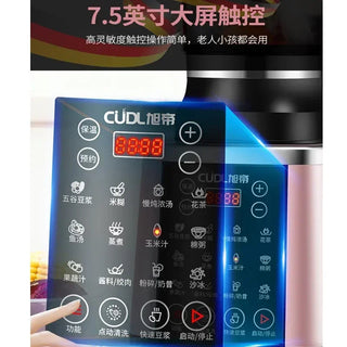 cashymart