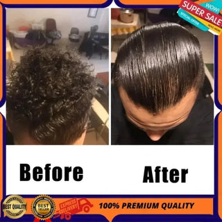 cashymart