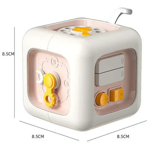 cashymart