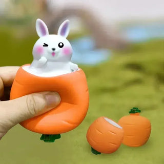 cashymart