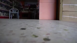 cashymart