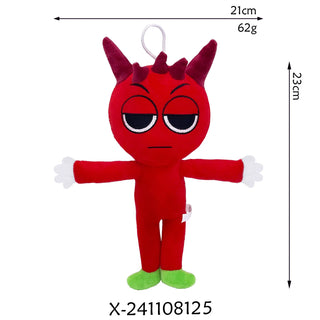 cashymart
