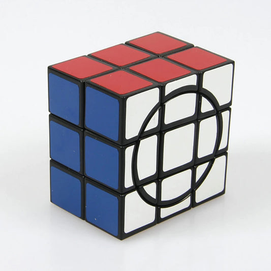 Speed Puzzle Cubes cashymart