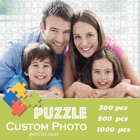  Jigsaw Puzzle for Kids and Adults cashymart