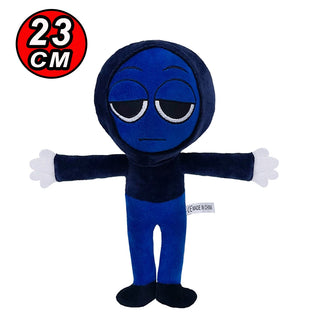 cashymart