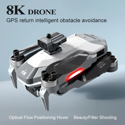  M2 PRO RC Drone cashymart