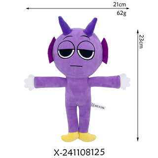 cashymart