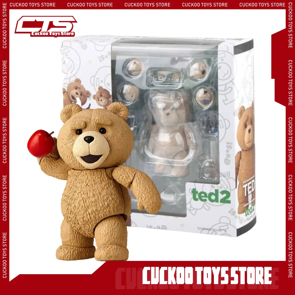Ted-2-Teddy-Bear-Action-Figure