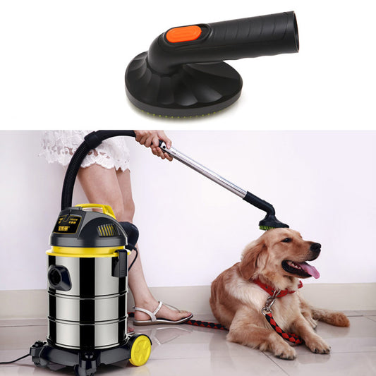  Vacuum Cleaner Attachment cashymart