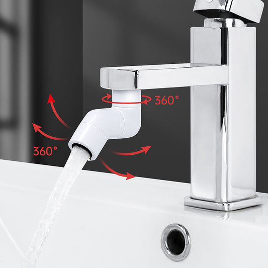  Universal Anti-Splash Faucet cashymart