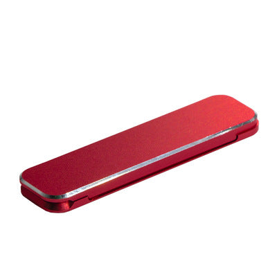  Mini Backstick Folding Mobile Phone Holder cashymart