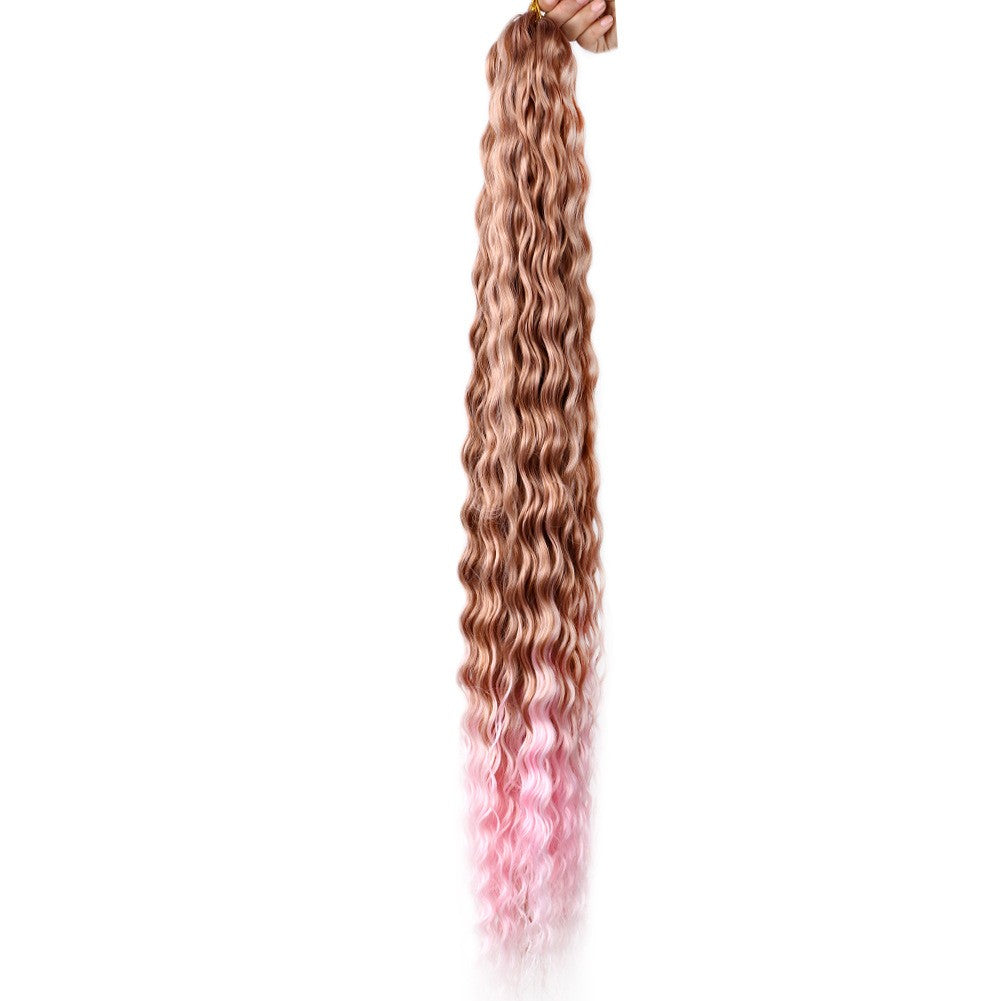  Long Synthetic Hair Wigs cashymart