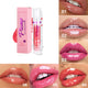 Luscious Lip Gloss