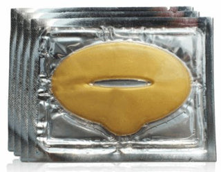 cashymart