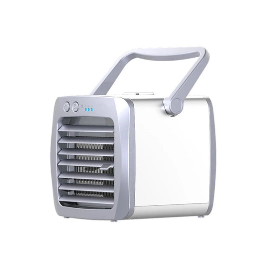  Portable Air Cooler cashymart