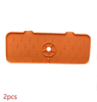 cashymart