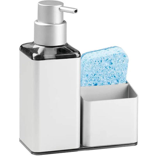  Soap Dispenser and Caddy cashymart