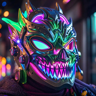 cashymart
