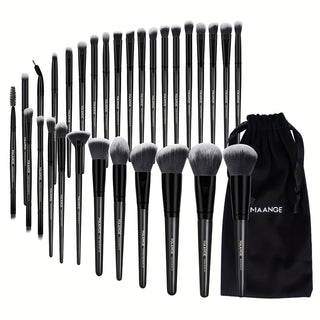 Beauty Tools Galore: Unlock Your Makeup Artistry with These Incredible Sets