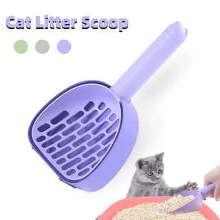 Unleash the Joy of Cat Ownership with Our Innovative Pet Products! 🐱💕