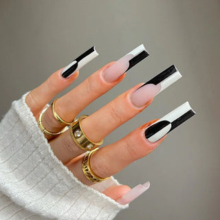 Nail Tips: Your Complete Guide to Strong and Beautiful Nails