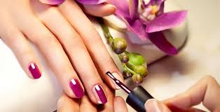 Manicure Magic: Your Ultimate Guide to Flawless Nails at Home