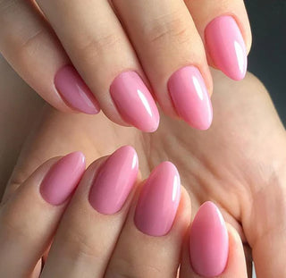 Master the Art of Manicure: Your Comprehensive Guide to Perfect Nails