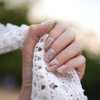 Manicure Made Easy: Your Complete Guide to Stunning Nails at Home