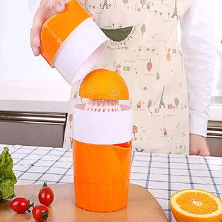 Revolutionize Your Kitchen with These Extraordinary Juicing Marvels! 🍊🍋