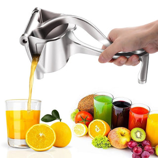 Unleash the Juicy Goodness: Discover the Ultimate Kitchen Gadgets for Fresh, Flavorful Homemade Juices and More!