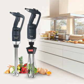 Elevate Your Kitchen with Superior Blending Powerhouses