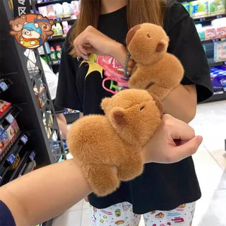 cashymart