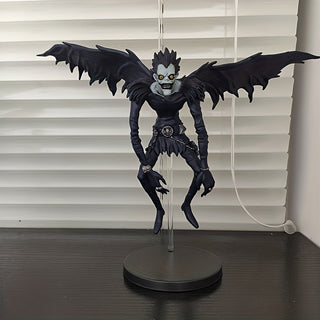 Ryuk Death Note Figurine
