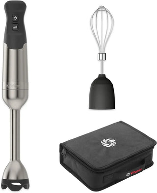 Transform Your Culinary Journey with These Versatile Kitchen Essentials